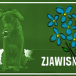 Czas zimowy