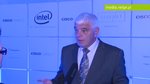 Przyszłość należy do nowoczesnych technologii