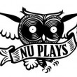 Wielki finał drugiej edycji ?Otwartych Wtorków z NuPlays? już 6 grudnia. Trwa głosowanie na Dziką Kartę