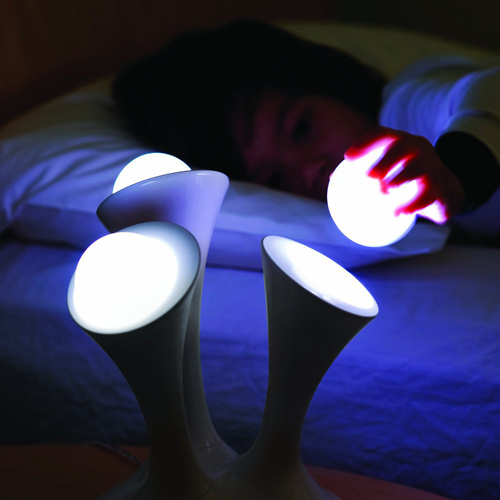 Glo Boon-1