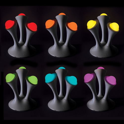 Glo Boon-2