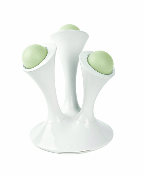 Glo Boon-3