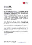 info_pras_historiaWPPL_12122013.pdf info_pras_historiaWPPL_12122013.pdf