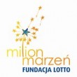 Ekstraklasa pomoże młodym piłkarzom