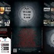 Polish Independent Music Compilation – czyli nowa jakość na polskiej scenie muzycznej