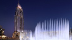 dubai-fountain6