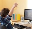 Gry komputerowe ? świetna zabawa czy poważny problem?