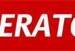 Instalator ? najsłabsze ogniwo rekuperacji