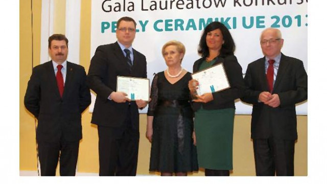 Gala_PerlyCeramiki2014_MarcinStankiewicz_AnnaWiśniak_Opoczno-001-2014-02-19-_-08_14_24-75