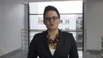 Justyna Tarnacka-Makowska, dziennikarka koordynująca prace redakcji media.netpr.pl Justyna Tarnacka-Makowska