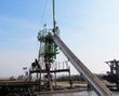 Nowy odwiert na Ukrainie ? Serinus nie zwalnia tempa prac