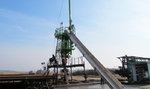 11_large_ukraina_lato_snubbing_unit.jpg 11_large_ukraina_lato_snubbing_unit.jpg