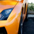 Zmiany na rynku motoryzacyjnym – podsumowanie 2013 roku