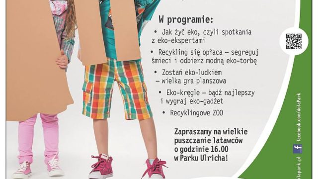 Eko-Warsztaty-dla-dzieci-w-Wola-Park_plakat