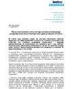 idg-2014-04-11-inf-pras-wmurowanie-kamienia-wegielnego1