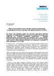 IDG_2014-04-11_Inf_Pras_Wmurowanie_kamienia_wegielnego.pdf IDG_2014-04-11_Inf_Pras_Wmurowanie_kamienia_wegielnego.pdf