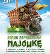 Elastyczne wyświetlacze NanoLumens na CETW 2011