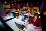 netmasters_cup_2013 (176).jpg