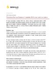 Podsumowanie 1Q_informacja prasowa.pdf Podsumowanie 1Q_informacja prasowa.pdf