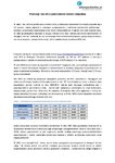 Przetargi 2013.doc Przetargi 2013.doc