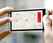 PZU mecenasem aplikacji mobilnej ?Powstanie Warszawskie?