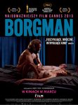 Borgman.jpg Borgman.jpg