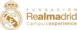logo-banner