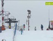 Co możemy zrobić dla dobra natury?