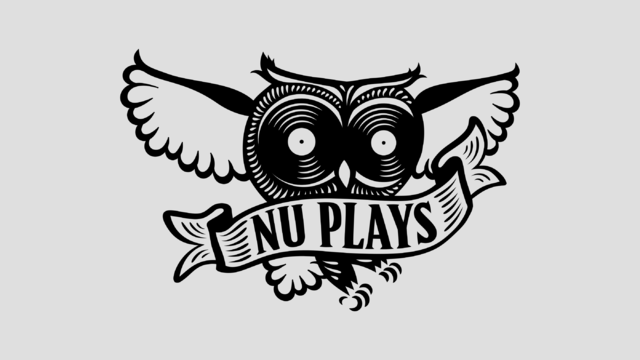 nuplays-2800-trans-black3