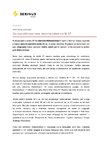 Odkrycie na M-17_informacja prasowa.pdf Odkrycie na M-17_informacja prasowa.pdf
