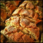 biscotti-193518_640.jpg biscotti-193518_640.jpg