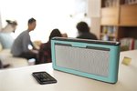 Bose_11.jpg Bose_11.jpg