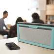 Najlepszy głośnik Bluetooth w historii firmy – premiera Bose Soundlink Bluetooth III