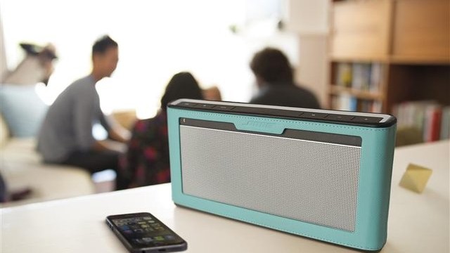 bose-112