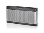 Bose_2.jpg Bose_2.jpg