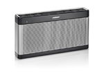 Bose_3.jpg Bose_3.jpg