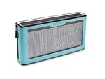 Bose_5.jpg Bose_5.jpg