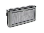 Bose_6.jpg Bose_6.jpg