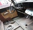 Fundacja PZU partnerem renowacji Cadillaca Marszałka Józefa Piłsudskiego