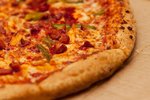 cheese-164872_640.jpg cheese-164872_640.jpg