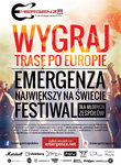 Emergenza 2014.jpg Emergenza 2014.jpg