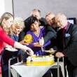 15-lecie Kiepskich w spocie wizerunkowym Telewizji POLSAT
