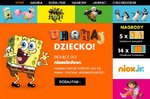 Konkurs Netii - Uhahaj dziecko.jpg