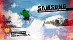 Samsung_2.jpg Samsung_2.jpg
