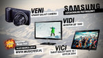 Samsung_3.jpg Samsung_3.jpg