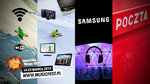 Samsung_4.jpg Samsung_4.jpg