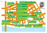 swieto-miasta-2014.pdf swieto-miasta-2014.pdf