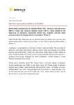 2014 07 18 - Winstar-12bis.pdf 2014 07 18 - Winstar-12bis.pdf