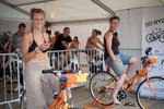 Allegro_Woodstock_2013_zdjecia_duze_036min.jpg Allegro_Woodstock_2013_zdjecia_duze_036min.jpg