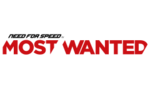 Need for Speed - Game logo.png Need for Speed - Game logo.png